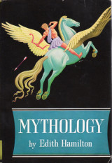 Mythology