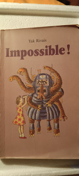 Impossible!