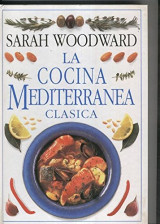 La Cocina Mediterranea Clasica