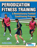 Periodization Fitness Training