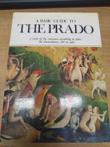 A Basic Guide to the Prado