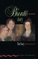 The Bronte Story.