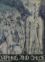 Daphnis and Chloe