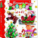 Noël