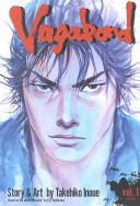 Vagabond