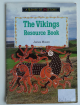 Vikings Resource Book