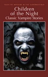 Children of the Night