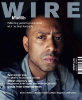 The Wire 306
