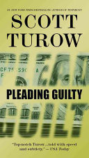 Pleading Guilty