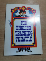The English teaching theatre