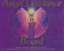 Angel Guidance Board