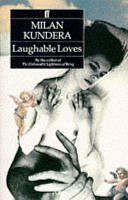 Laughable Loves