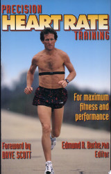 Precision Heart Rate Training
