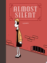 Almost Silent