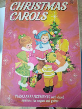 Christmas Carols