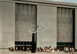 Κάρτα - Smithsonian Institution - 1969 - U.S.A