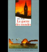La guerre des mondes