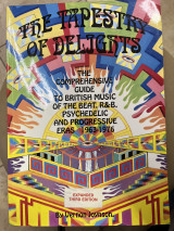 The Tapestry of Delights