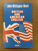 British and American English