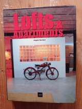 Loft & Apartments