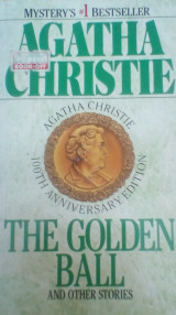 The Golden Ball