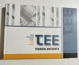Τεχνικό Επιμελητήριο Ελλάδας - τεχνική ατζέντα