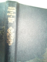 Tales, Poems, Essays