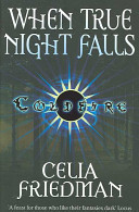 When True Night Falls