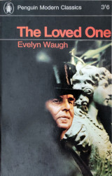 The Loved One