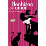 Hechizos de amor
