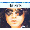 The Complete Guide to the Music of the Doors