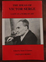 The Ideas of Victor Serge