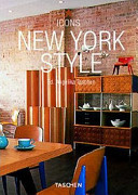 New York Style