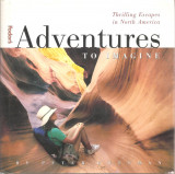 Adventures to Imagine