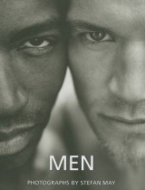 Men. Small edition. Ediz. illustrata