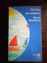 Un lien ou renaire