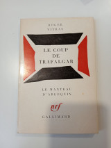 Le coup de trafalgar