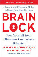 Brain Lock, Twentieth Anniversary Edition