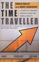The Time Traveller