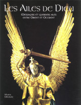 Les Ailes De Dieu