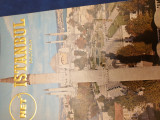 Istanbul-deutsch