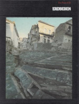 Erdbeben