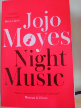 Night Music
