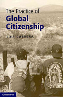 The Practice of Global Citizenship