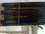 Σειρά ιστορία επιστήμης μιετ 6 τόμοι