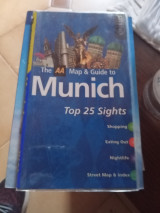 Munich
