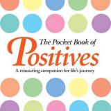 The Pocket Book of Positives