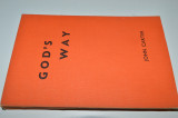 God's way