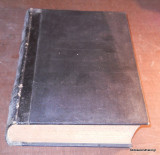 Η Νέα Οικονομία τόμος 1964