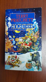 Hogfather